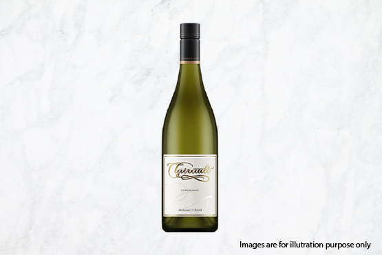 Clairault Chardonnay - Australia 