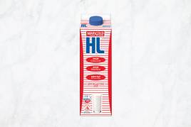 Mart - Marigold HL Milk 1L