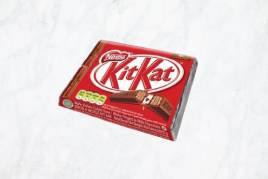 Mart - KitKat