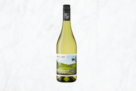 McWilliam Cool Climate Chardonnay 