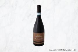 Valpolicella DOCG Marchesini - Italy