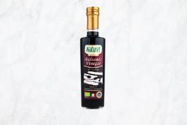 Mart - Naturel Organic Balsamic Vinegar