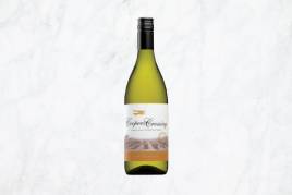 Coopers Crossing Chardonnay - Australia  