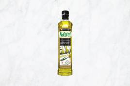 Mart - Naturel Extra Virgin Olive Oil