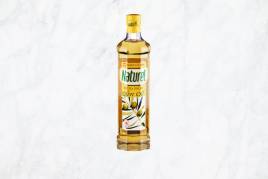 Mart - Naturel Extra Light Olive Oil
