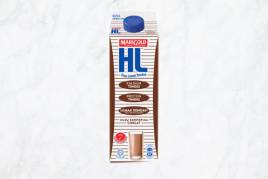 Mart - Marigold HL Milk Chocolate 1L
