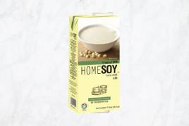 Mart - HomeSoy Soya Milk Original 1L