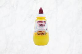 Mart - Masterfoods Honey Mustard Sauce