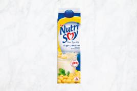 Mart - NutriSoy Soya Milk 1L