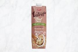 Mart - UFC Velvet Oat Milk 1L