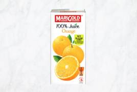 Mart - Marigold Orange Juice 1L