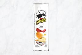 Mart - Pringles Pizza