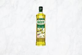 Mart - Naturel Pure Olive Oil