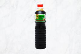 Mart - Tai Hua Standard Dark Soy Sauce